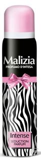 Immagine di MALIZIA DONNA INTENSE 100 ML