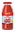 Immagine di MUTTI SALSA PIZZUTELLO 300GR