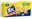 Immagine di SAIWA TUC CRACKER 250 GR