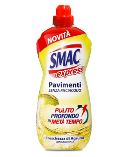 Immagine di SMAC PAVIMENTI LT.1 AGRUMI