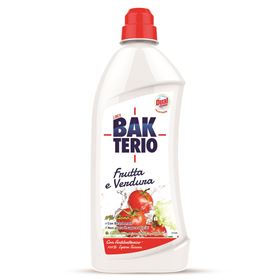 Immagine di BAKTERIO FRUTTA E VERDURA LT 1