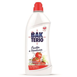 Immagine di BAKTERIO FRUTTA E VERDURA LT 1