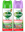 Immagine di CITROSIL SPRAY DISINFETTANTE ML.300