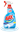 Immagine di AIAX BAGNO SPRAY 600 ml