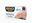 Immagine di RIO MARE SALMONE NATURALE g150