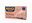 Immagine di RIO MARE SALMONE OLIO EXTR.150
