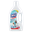 Immagine di LYSOFORM LIQUIDO CLASSICO1.365