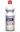 Immagine di SANICHINA ALCOOL 65% PROF.500 ML
