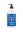 Picture of STERIDROLO GEL IGIENIZZ.72% 500ML