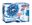 Immagine di SPIC&SPAN TAV.WC ARIA MARINA 4PZ