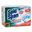 Immagine di SPIC&SPAN TAV.WC FRESH FOREST 4PZ