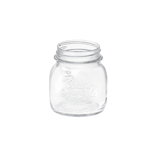 Immagine di BORMIOLI VASO 4 STAG. ML.150