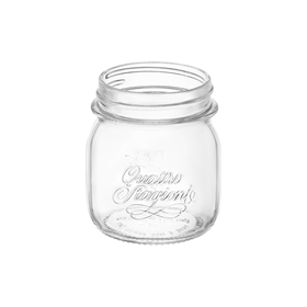 Picture of BORMIOLI VASO 4 STAG. ML.250