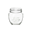 Immagine di BORMIOLI VASO 4ST.ANFORA ML300