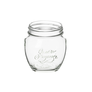 Immagine di BORMIOLI VASO 4ST.ANFORA ML300