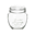 Immagine di BORMIOLI VASO 4ST.ANFORA ML500