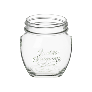 Immagine di BORMIOLI VASO 4ST.ANFORA ML500