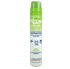 Immagine di ZIG ZAG INSETTIVIA SPRAY 75 ml.
