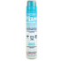 Immagine di ZIG ZAG INSETTIVIA SPRAY 75 ml.