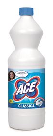 Immagine di ACE LT. 1 REGOLARE