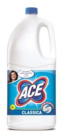 Picture of ACE LT. 2,5+500 ml. REGOLARE