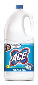 Immagine di ACE LT. 2,5+500 ml. REGOLARE