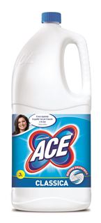 Immagine di ACE LT. 2,5+500 ml. REGOLARE
