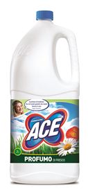 Picture of ACE LT. 3 Fresco Profumo