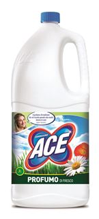 Immagine di ACE LT. 3 Fresco Profumo