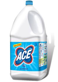 Immagine di ACE LT. 5 REGOLARE