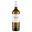 Immagine di FATASCIA' CHARDONNAY ZIBIBBO IGT 75cl
