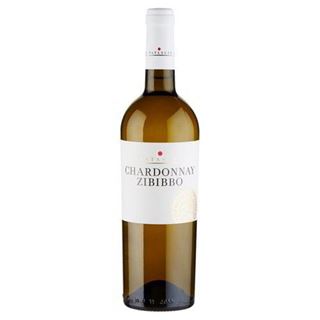 Immagine di FATASCIA' CHARDONNAY ZIBIBBO IGT 75cl