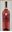 Immagine di FEUDO APULIANO ROSATO SALENTO 75cl