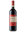 Immagine di LEONARDO CHIANTI DOCG 75cl