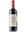 Immagine di LEONARDO ROSSO TOSCANA IGT 75cl