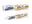 Immagine di P/CAPITANO DENT.ZENZERO/GINGER 75ML