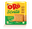 Immagine di SAIWA ORO 5 CEREALI 400 GR