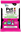 Immagine di PET BENEFIT OCCHI-MUSETTO 30 PZ