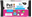 Immagine di PET BENEFIT PANNO MANTO ANTIOD.x40