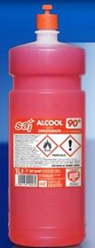 Immagine di SAI ALCOOL LT.1