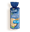 Immagine di SCOTTI RISETTE 100% RISO 150gr