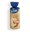 Immagine di SCOTTI RISETTE INTEG.BIOL.150