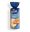 Immagine di SCOTTI RISETTE MAIS 150gr