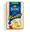 Immagine di SCOTTI RISO PER RISOTTI KG.1