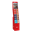 Immagine di LOACKER CLASSIC 175 GR ASSORTITO