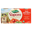 Immagine di VALFRUTTA GRANCUBETTI 3X400GR.