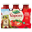 Immagine di VALFRUTTA PASSATA gr.350 3 pz.