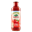 Immagine di VALFRUTTA PASSATA ml.700