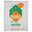 Immagine di SALE SICILIA KG.1 GROSSO
