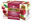 Immagine di TWININGS INF.CILIEGIA/CANNELLA 20FF 14646